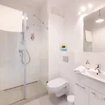 Night Rondo Daszynskiego ורשה