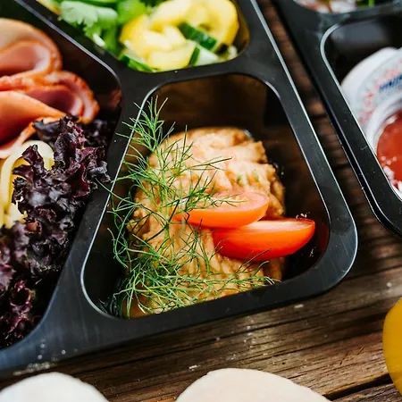 Night Rondo Daszynskiego Varsovie